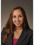 Jacqueline Marie Pruitt, experienced Business, Consumer Protection attorney in Chicago, IL with 21 reviews