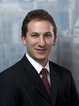 Tzvi Eliezer Ausubel, experienced Business, Consumer Protection attorney in New York, NY with 0 reviews