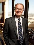 Donald W. Hudspeth, experienced Business, Intellectual Property attorney in Phoenix, AZ with 2 reviews