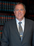 Thomas Edward Gorman, experienced Car Accident, Personal Injury attorney in White Plains, NY with 0 reviews