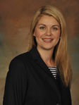 Melissa Joan Cupps Battles, experienced Business, Real Estate attorney in Orlando, FL with 0 reviews