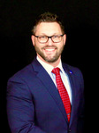 Adam Scott Friedman, experienced Government attorney in Columbus, OH with 0 reviews