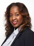 Petra Lisa-Ann Aaron, experienced Car Accident, Civil Rights attorney in Lanham, MD with 112 reviews