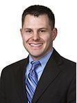 Kyle A Clark, experienced Business, Criminal Defense attorney in Washington, DC with 0 reviews