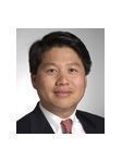 John Kirt Liu, experienced Business, Intellectual Property attorney in Mountain View, CA with 0 reviews