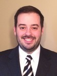 Andrew Sherman Bailey, experienced Criminal Defense, Family Law attorney in Mountain Home, AR with 16 reviews