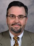 Robert Neal Webner, experienced Civil Rights, Insurance attorney in Columbus, OH with 0 reviews