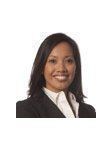 Melissa Madden, experienced Business, Estate Planning attorney in Cambridge, MA with 0 reviews