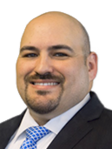 Christian Enrique Rodriguez, experienced Business, Litigation attorney in Miami, FL with 42 reviews