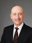 Philip Allen Klein, experienced Criminal Defense, Family Law attorney in Denver, CO with 2 reviews