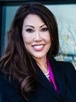 Valarie I Fujii, experienced Child Custody, Child Support attorney in Las Vegas, NV with 5 reviews