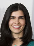 Melissa Mariam Fallah, experienced Personal Injury, Real Estate attorney in Chicago, IL with 0 reviews