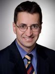 Christian J. Garascia, experienced Copyright Application, Intellectual Property attorney in Troy, MI with 0 reviews