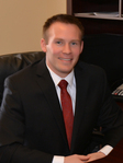 Kyle James Worby, experienced Criminal Defense, Family Law attorney in Monmouth, IL with 1 reviews