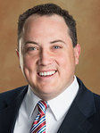 Christian M. Orme, experienced Litigation attorney in Las Vegas, NV with 0 reviews