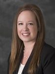 Donna M. Wittig, experienced Intellectual Property, Litigation attorney in Las Vegas, NV with 3 reviews