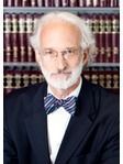 John L. Swartz, experienced Business, Government attorney in Springfield, IL with 0 reviews