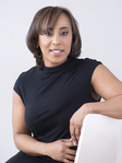 Donyale Yvette Hooper Reavis, experienced Business, Entertainment attorney in Philadelphia, PA with 0 reviews