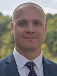 Kyle Lee Strobridge, experienced Criminal Defense, Family Law attorney in Stanton, MI with 12 reviews