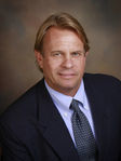 Scott Lee Richardson, experienced Criminal Defense, Family Law attorney in Orlando, FL with 21 reviews