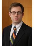 Philip J Perry, experienced Appeals, Business attorney in Washington, DC with 0 reviews