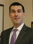 Christian Peter Fleming, experienced Car Accident, Criminal Defense attorney in East Brunswick, NJ with 49 reviews