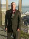 Doug A Ecks, experienced Appeals, Criminal Defense attorney in Anaheim, CA with 4 reviews