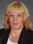 Valerie M LePine, experienced Business, Real Estate attorney in Boston, MA with 0 reviews