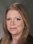 Kymberly R. Schroder, experienced Criminal Defense, Family Law attorney in Portage, MI with 2 reviews