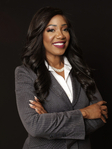 Kyra Chanele Coffey, experienced Business, Estate Planning attorney in Houston, TX with 89 reviews