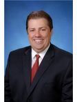 Scott Peckham Wyatt, experienced Criminal Defense, Family Law attorney in Carmel, IN with 7 reviews