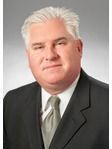 Thomas F. Naughton, experienced Insurance, Litigation attorney in Mayfield Village, OH with 0 reviews