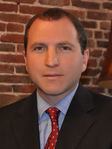 James A Swartz, experienced Litigation, Medical Malpractice attorney in Boston, MA with 0 reviews