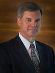 Scott R. Melton, experienced Car Accident, Medical Malpractice attorney in Grand Rapids, MI with 6 reviews