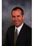 Douglas C Gray, experienced Litigation attorney in Newton, NJ with 0 reviews