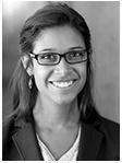 Christina C Williams, experienced Immigration, Litigation attorney in New Haven, CT with 0 reviews