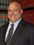 Scott Raymond Lingenfelter, experienced Appeals, Criminal Defense attorney in Bloomfield, CT with 0 reviews