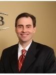 Scott Roger Marquardt, experienced Criminal Defense, Tax attorney in Wheaton, IL with 2 reviews