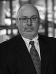 James A. Mohoney, experienced Business, Estate Planning attorney in Florham Park, NJ with 0 reviews