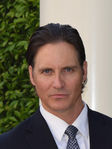 Douglas David Sherrod, experienced Criminal Defense attorney in Beverly Hills, CA with 1 reviews