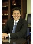 Scott Roland Ouellette, experienced Government, Litigation attorney in North Haven, CT with 0 reviews