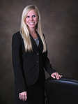 Christina Elizabeth Blood, experienced Business, Litigation attorney in Tampa, FL with 1030 reviews