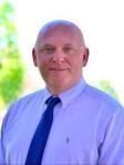 Scott Steven Havn, experienced Business, Real Estate attorney in LIttleton, CO with 0 reviews