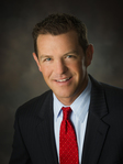 John M. Wilson, experienced Criminal Defense, Family Law attorney in Midland, MI with 13 reviews