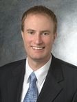 Thomas Frank Schmitt, experienced Business, Estate Planning attorney in Columbus, OH with 1 reviews