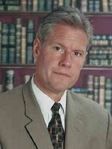 Philip Robert Nathe, experienced Criminal Defense, Domestic Violence attorney in Naperville, IL with 12 reviews