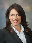 Varinia Van Ness, experienced Criminal Defense, Domestic Violence attorney in Sarasota, FL with 20 reviews