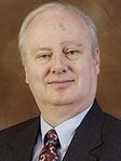 Douglas E Jackson, experienced Business, Intellectual Property attorney in Alexandria, VA with 0 reviews