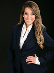 Christina Figueroa Figueroa, experienced Criminal Defense, Medical Malpractice attorney in Orlando, FL with 141 reviews