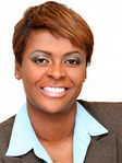 Laila A. Kelly, experienced Criminal Defense attorney in Decatur, GA with 979 reviews